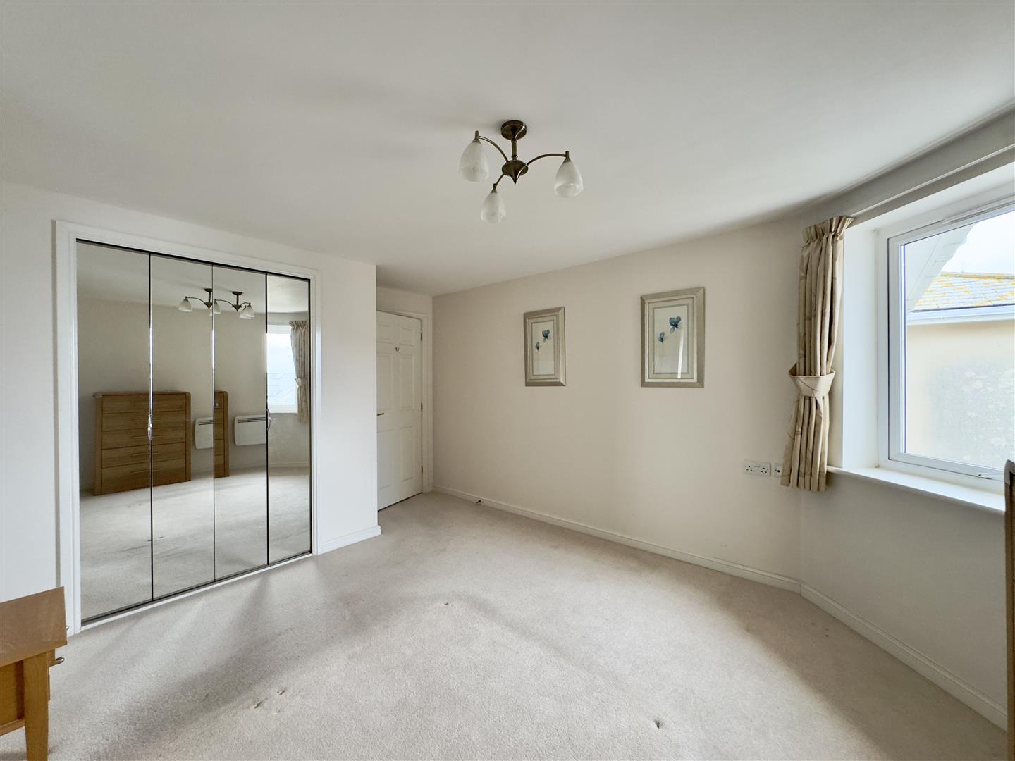 Mount Wise, Newquay photo - 1